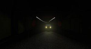 screenshot_00029.jpg