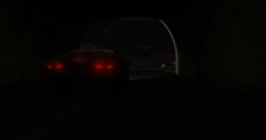screenshot_00112.png