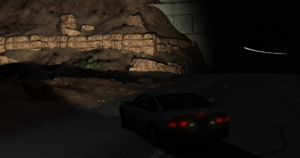 screenshot_00113.png