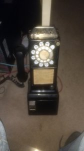 IMG_20170202_080313335.jpg