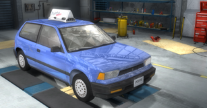 screenshot_00213.png