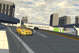 screenshot_00029.png