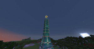 2016-07-29_143909.png
