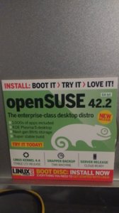 IMG_20170212_075615842.jpg