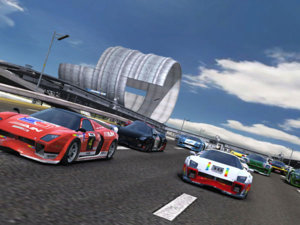 screenshot2.jpg