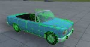 screenshot_00234.png