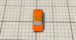 screenshot_00004.png