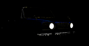 screenshot_00238.png