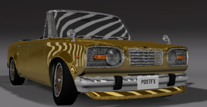 screenshot_00240.png