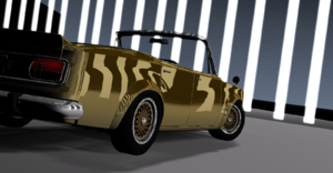 screenshot_00241.png