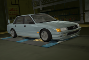 screenshot_00051.png