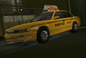 screenshot_00055.png