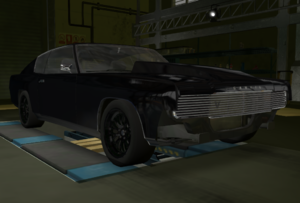 screenshot_00057.png