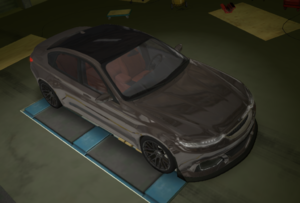 screenshot_00054.png