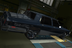 screenshot_00058.png