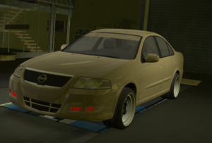 screenshot_00052.png