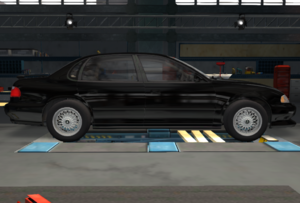 screenshot_00059.png