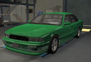 screenshot_00061.png