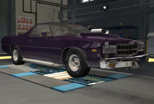 screenshot_00062.png