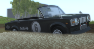 screenshot_00247.png