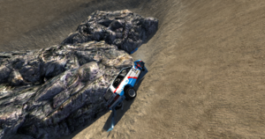 screenshot_00589.png