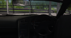 screenshot_01774.png