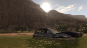 screenshot_00479.png