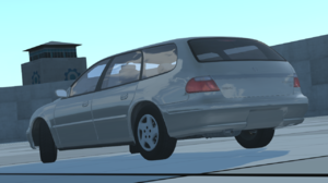 screenshot_00002.png