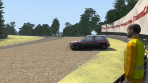 screenshot_00218.png
