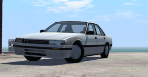 screenshot_03235.png