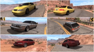 Beamng.png