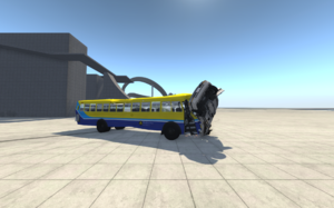 screenshot_00208.png