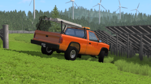 screenshot_00086.png