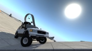 screenshot_00000.jpg