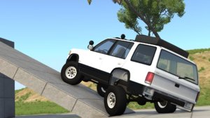 screenshot_00001.jpg
