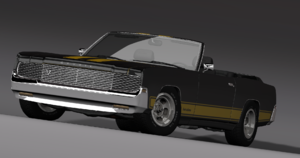 screenshot_00121.png