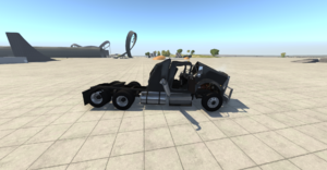 screenshot_00018.png