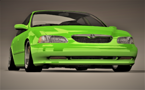 screenshot_00027.png
