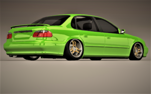 screenshot_00028.png