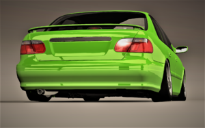 screenshot_00029.png