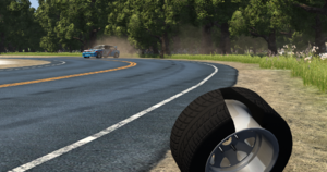 screenshot_00591.png