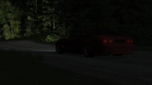 screenshot_00094.png