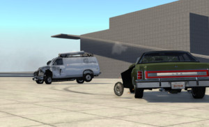 screenshot_00961.png