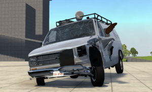 screenshot_00960.png