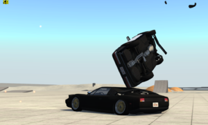 screenshot_00958.png