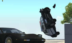 screenshot_00956.png