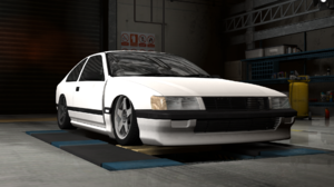 screenshot_00120.png