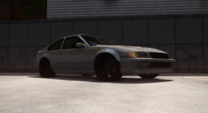 screenshot_01791.png
