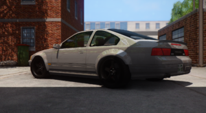 screenshot_01792.png