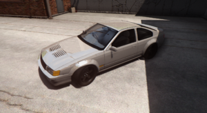 screenshot_01793.png